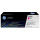 Toner HP Toner 305A Magenta CE413A